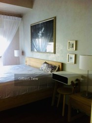 Watermark Robertson Quay (D9), Apartment #192124892